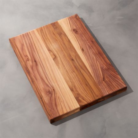 John Boos 20 X15 Reversible Walnut Cutting Board Reviews