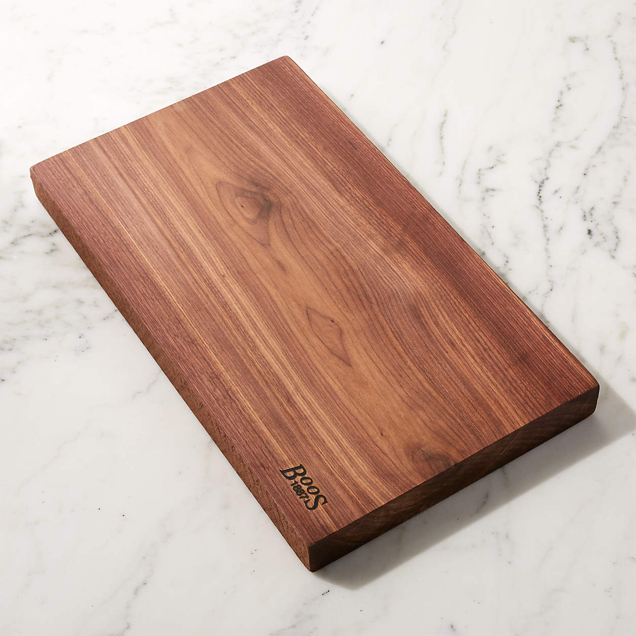 stone edge order manager stone edge order manager