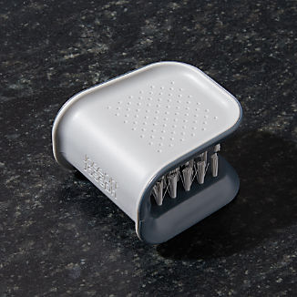 Joseph Joseph Kitchenware | Crate and Barrel