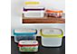 Joseph Joseph ® 12-Piece Nest Storage Set