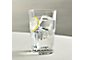 Josie Highball Glass