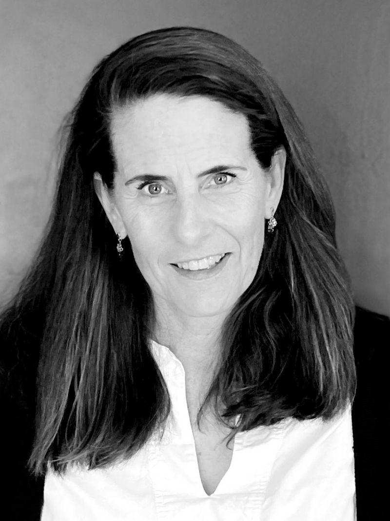 Furniture Outlet Store Kittery, ME Kittery Outlet Home Decor Crate