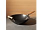 Joyce Chen Non-Stick Wok
