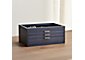 Juliette Jewelry Box
