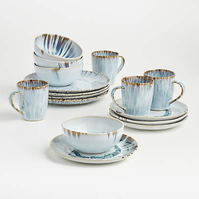 https://images.crateandbarrel.com/is/image/Crate/Julo16pcBlWhtDinnerSetSSS21/$web_pdp_main_carousel_low$/201103135018/julo-blue-16pc-dinnerware-set.jpg