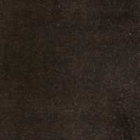 Juneau Wool Brown Rug Swatch 12"x18"