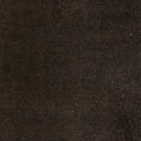 Juneau Wool Brown Rug Swatch 12"x18"