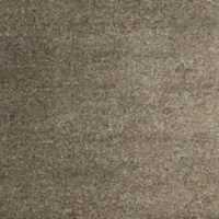 Juneau Wool Charcoal Grey Rug Swatch 12"x18"