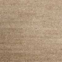 Juneau Wool Sand Brown Rug Swatch 12"x18"