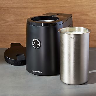 Jura ® Cool Control Basic 1-Liter Milk Container
