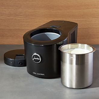 Jura ® Cool Control Basic Half-Liter Milk Container