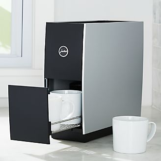 Jura ® Cup Warmer