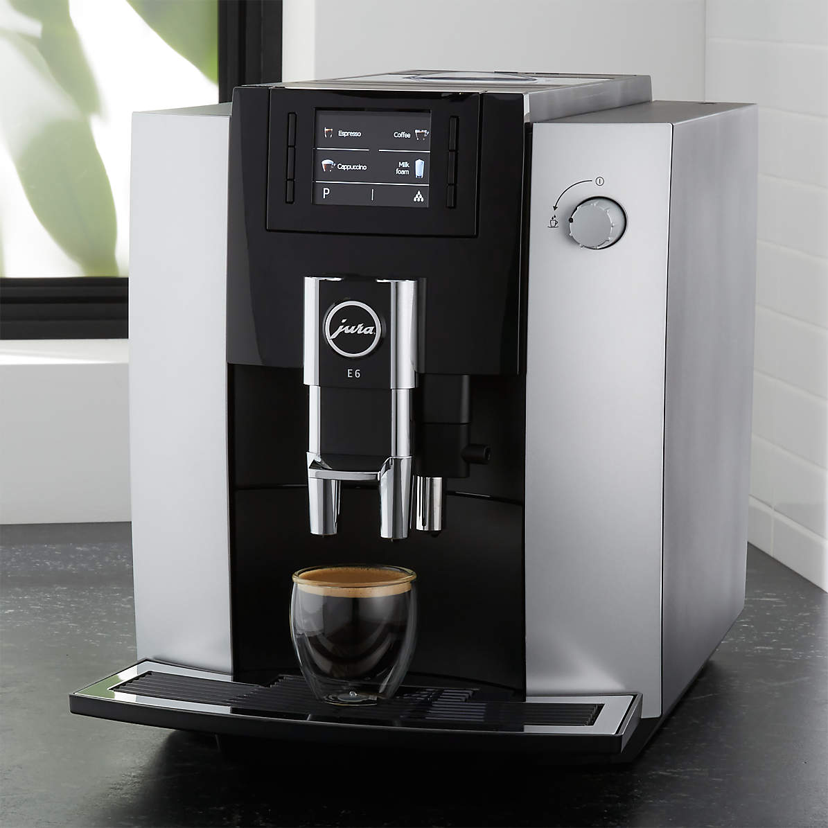 Кофеварка 6. Кофемашина jura e6 Platinum. Кофемашина jura e6 Platinum 15376. Кофемашина jura e6 Platinum 15440. Кофемашина Юра 2022.