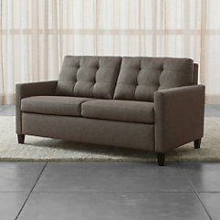 Living Room Furniture living room furniture | crate and barrel Living Room Furniture living room furniture | crate and barrel