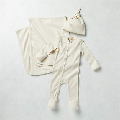 kate quinn baby clothing canada