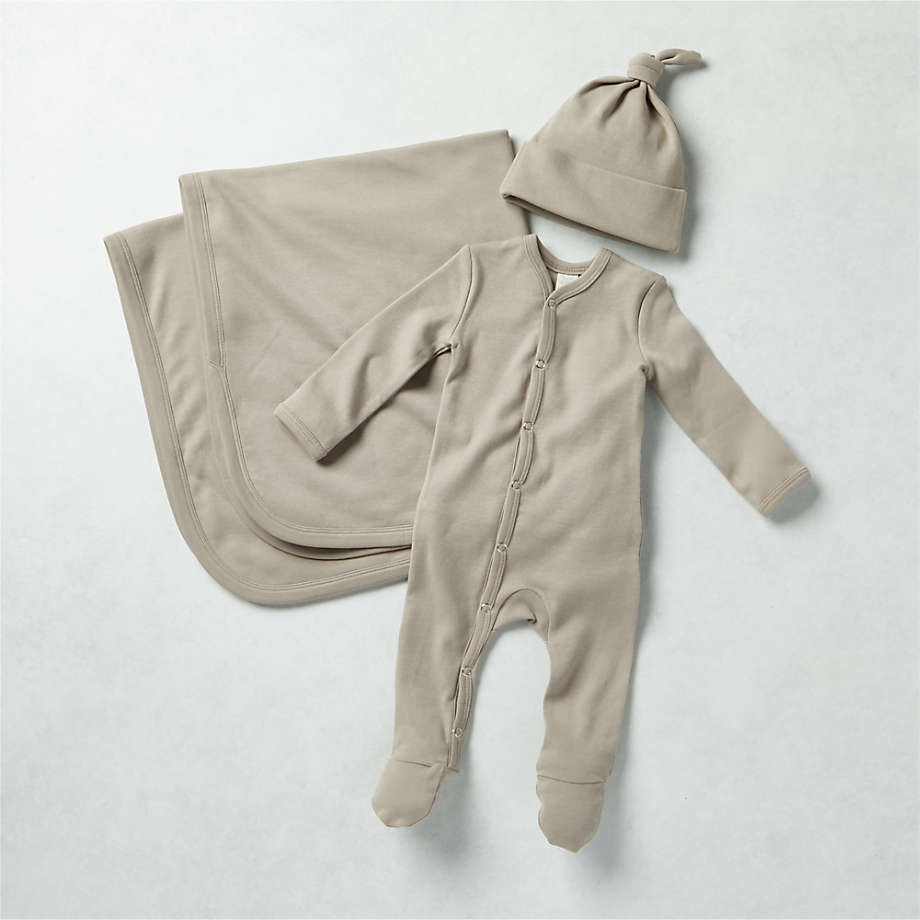 organic baby clothes kate quinn