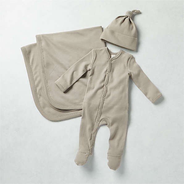 kate quinn baby clothes sale