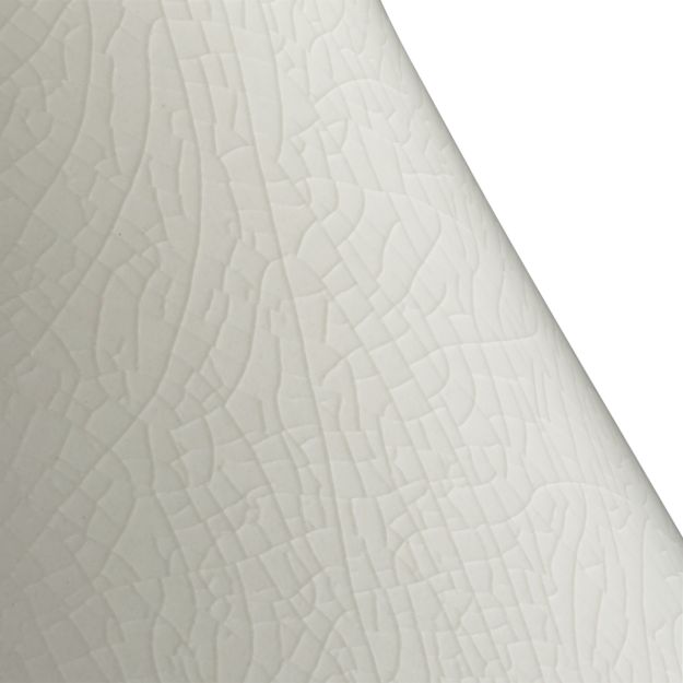 Kathryn Table Lamp Crate and Barrel