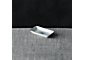 Katori Rectangle Sauce Dish