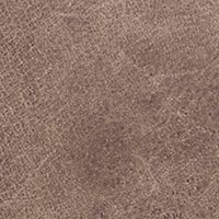 Full Grain Aniline Leather
