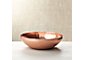 Keaton Round Serving Bowl