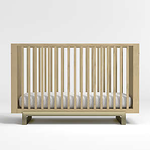 cribs canada sale