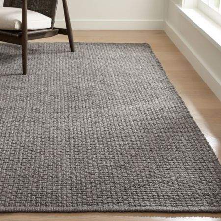 Image result for rug