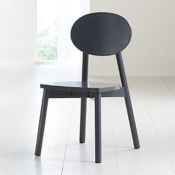 Kids Tables And Chairs For Play Crate And Barrel