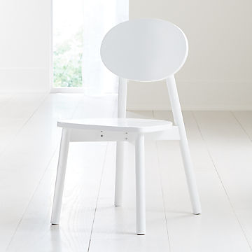 Kids Tables And Chairs For Play Crate And Barrel