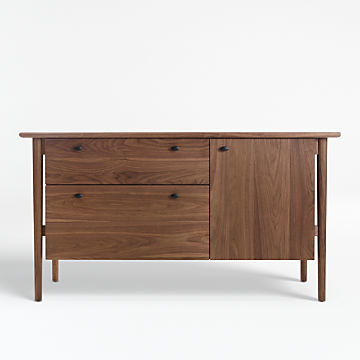 Dovetail Furniture Crate And Barrel