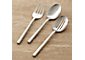 Kenton 3-Piece Serving Set