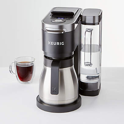 keurig k duo reviews