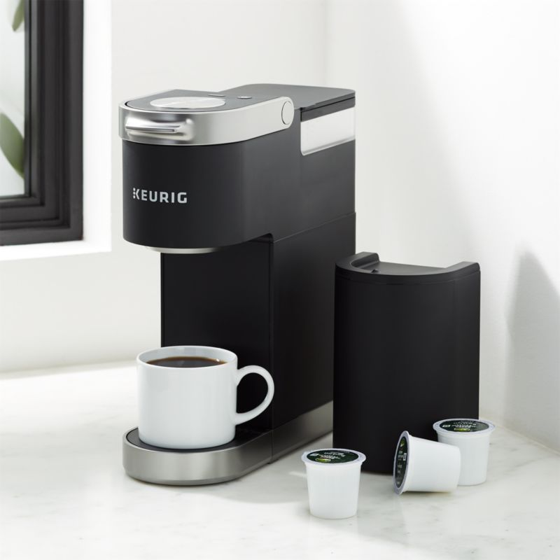 keurig mini plus canada