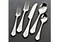 Kincaid 20-Piece Flatware Set