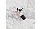 Kissing Birds Bottle Stopper
