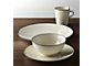 Kita 4-Piece Place Setting
