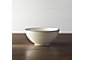 Kita Bowl