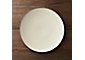 Kita Dinner Plate