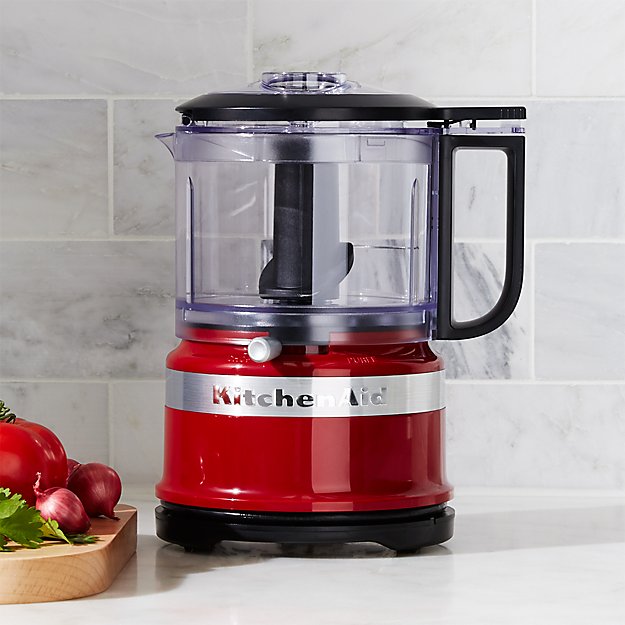 Best Price For Kitchen Aid Cup Chopper Best Price For Kitchen Aid Cup Chopper