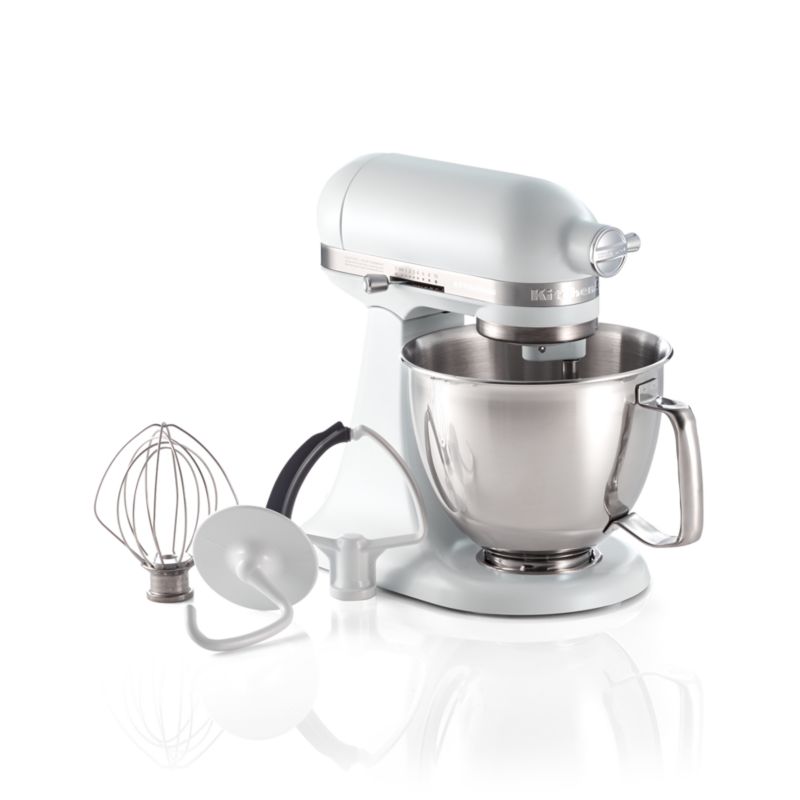 kitchenaid mini mixer australia