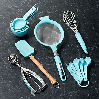 KitchenAid ® 13-Piece Prep Set
