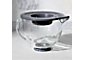 KitchenAid ® Stand Mixer Glass Mixer Bowl