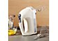 KitchenAid ® Almond Cream 7-Speed Hand Mixer