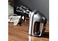 KitchenAid ® Silver 9-Speed Contour Hand Mixer