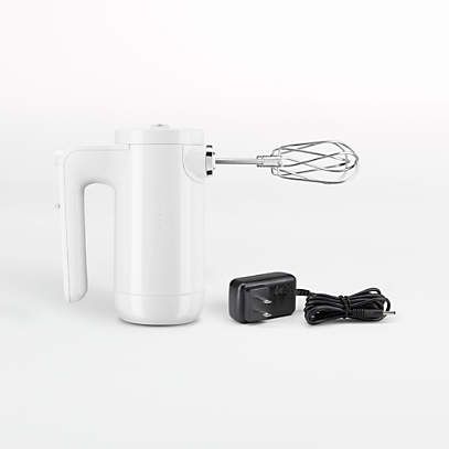 kitchen appliances hand mixer