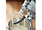 KitchenAid ® Stand Mixer Flex Edge Beater Blade