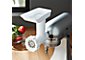 KitchenAid ® Stand Mixer Food Grinder Attachment