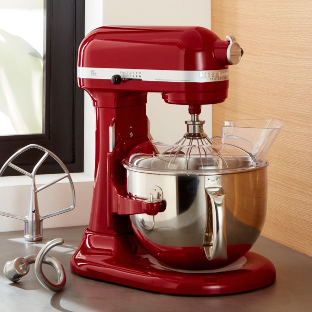 Image result for red kitchen aid free image