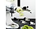 KitchenAid ® Spiralizer Attachment