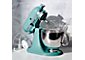 KitchenAid ® Artisan Aqua Sky Stand Mixer